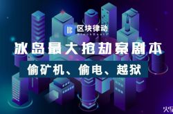 [6分钟科普下]迪庆州投资公司_哔哩哔哩-3